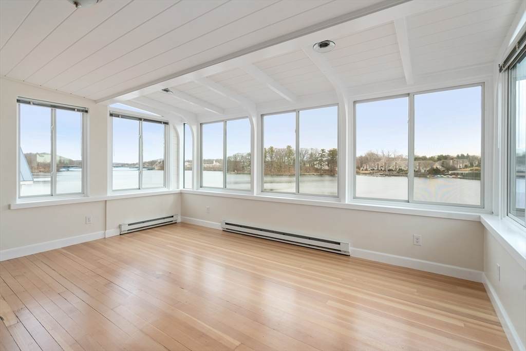 157 Lake Ave - Photo 1