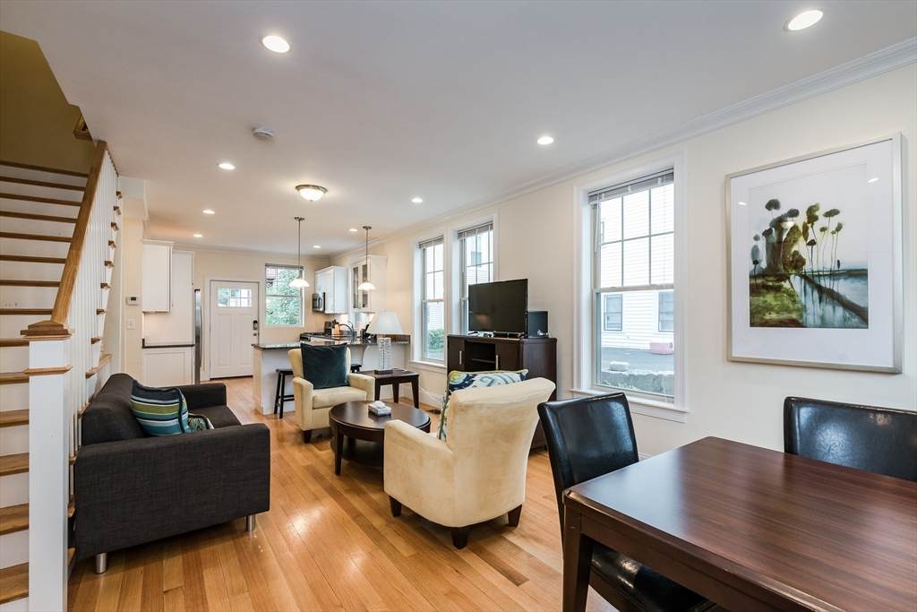 1 Larose Pl. - Photo 1