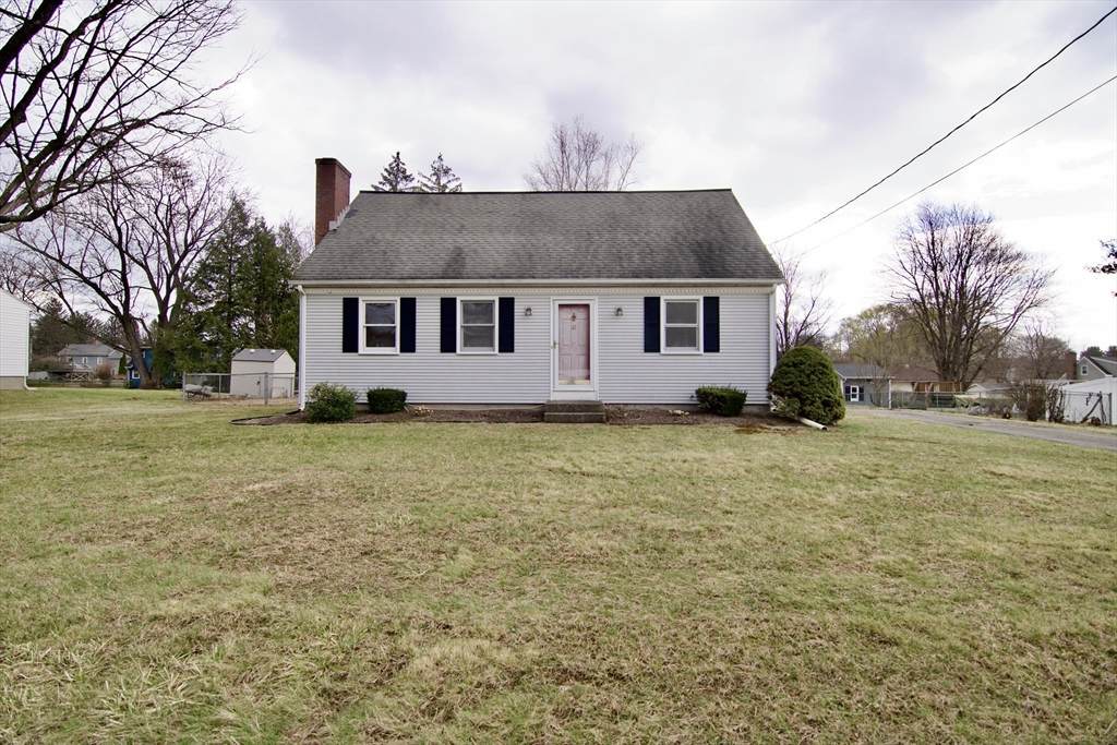 21 Carmel Ln - Photo 1