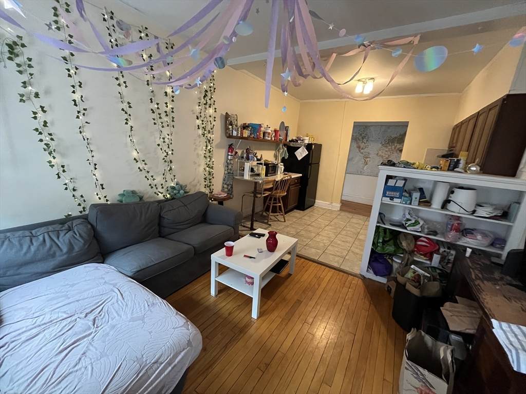 68 Egmont Street - Photo 1