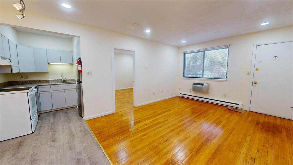 15 Arizona Terrace - Photo 1