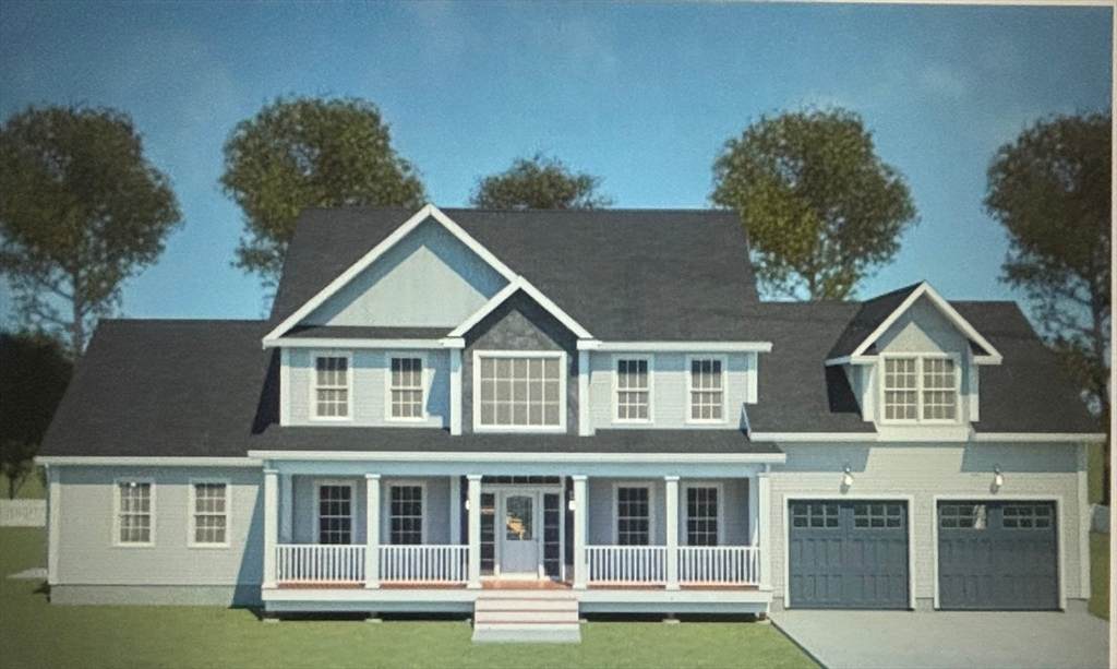 45 Wayside Ln - Photo 1