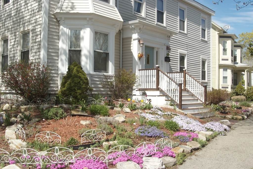 25 Baltimore St - Photo 1