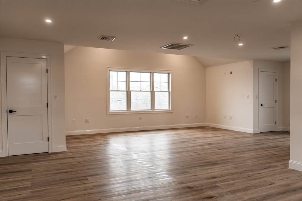 50 Gar Highway - Photo 1