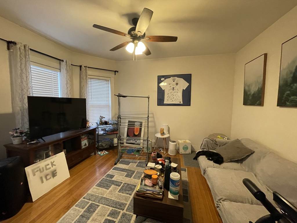 375 Highland Ave - Photo 1