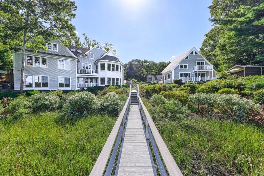 80 & 86 Summersea Road - Photo 1