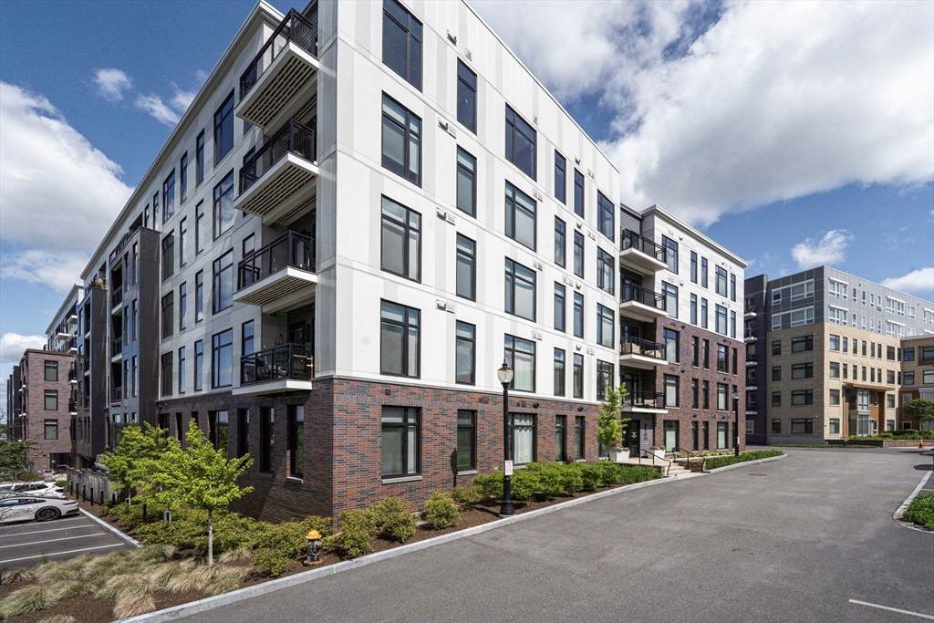 191 Washington St - Photo 1