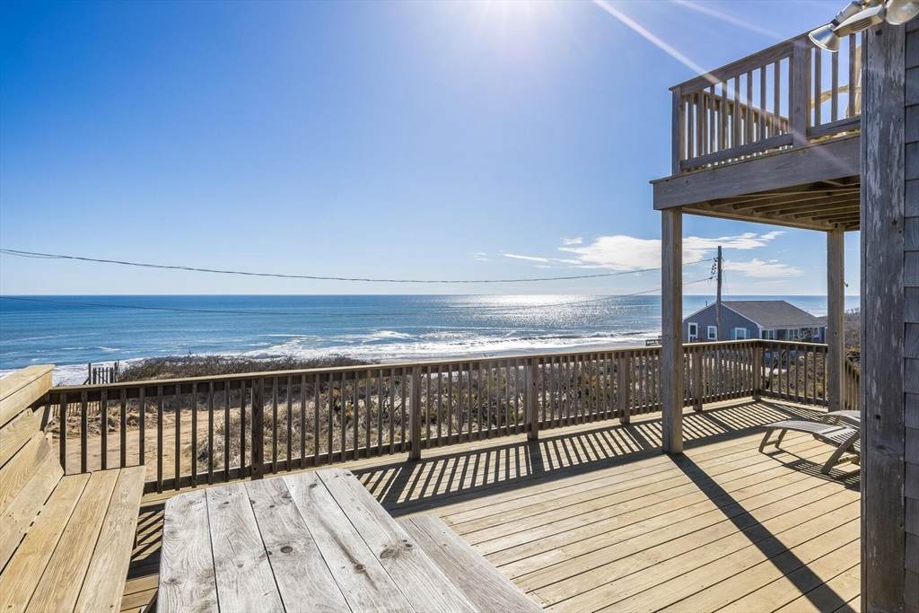 175 Cliff Road - Photo 1