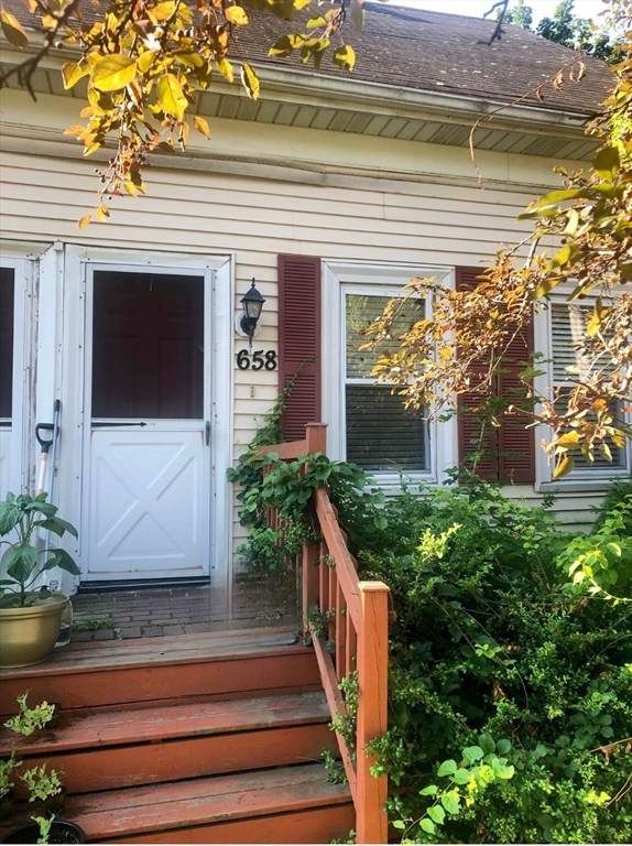 658 Old West Central St. - Photo 1