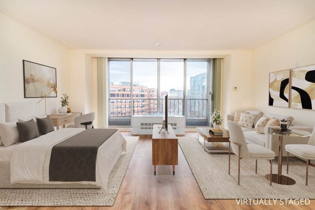 44 Washington St. - Photo 1