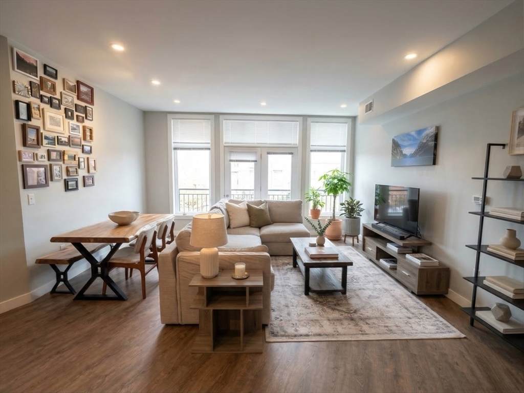 3 Ward St. - Photo 1