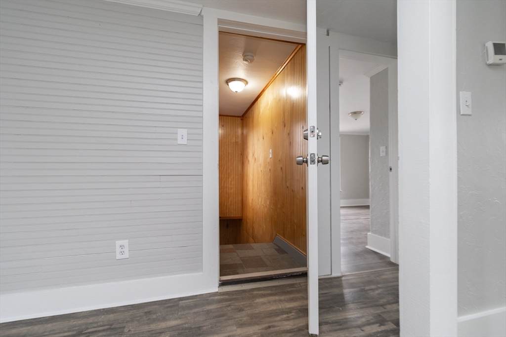 7 Central Street - Photo 1