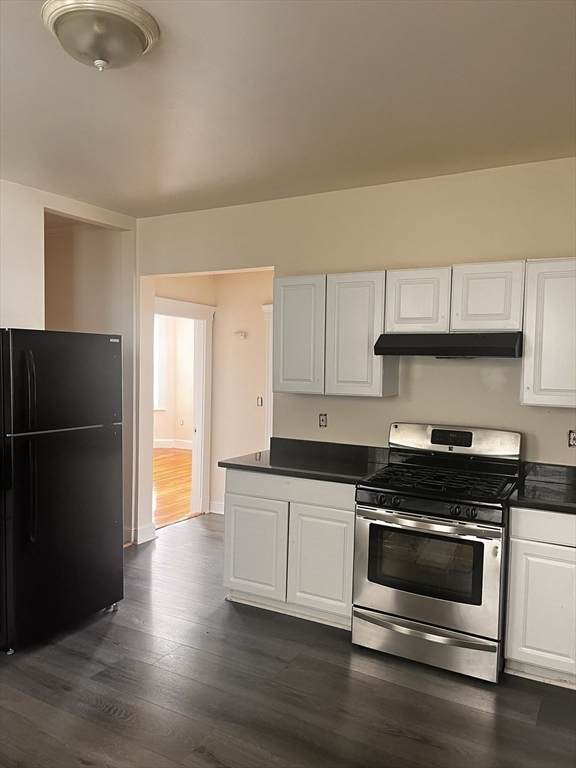 27 Irma St. - Photo 1