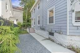 135 Arnold St - Photo 1