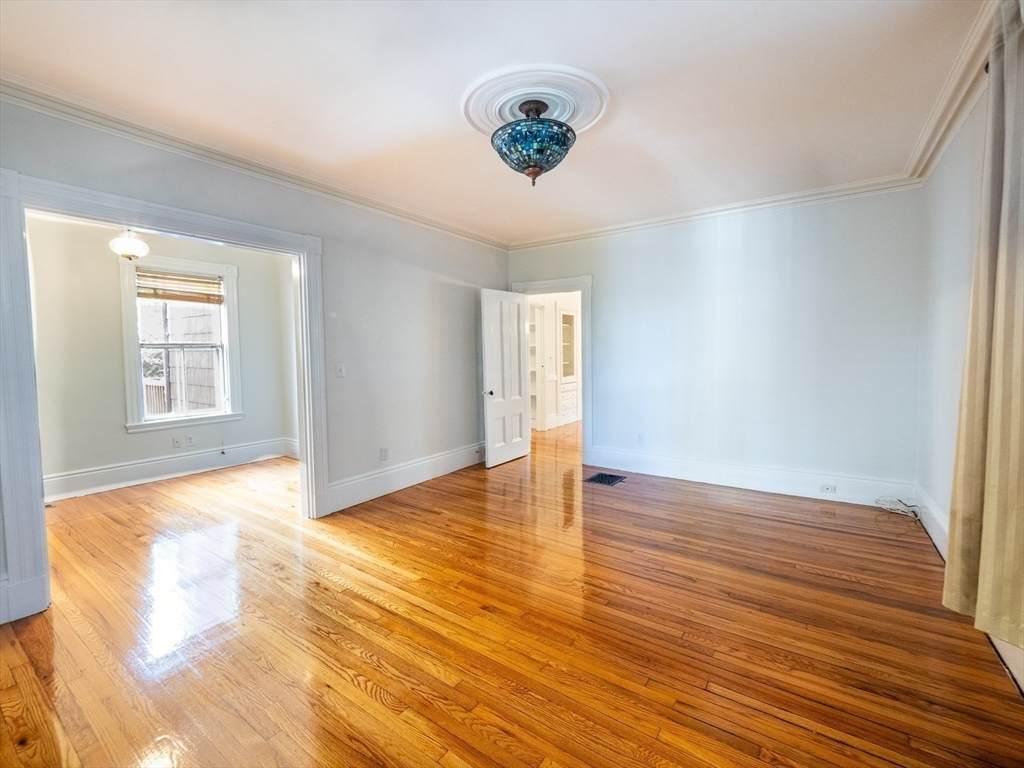 12 Adella Place - Photo 1
