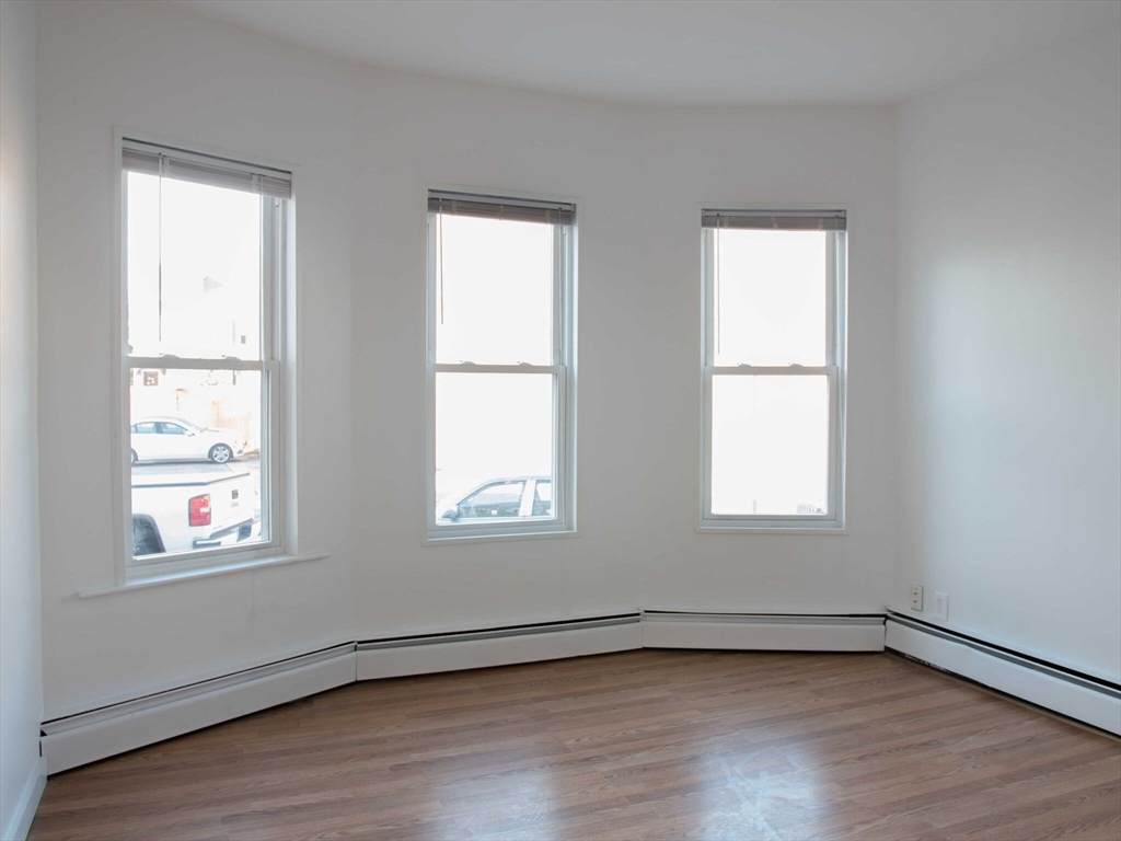 186 Emerson Street - Photo 1