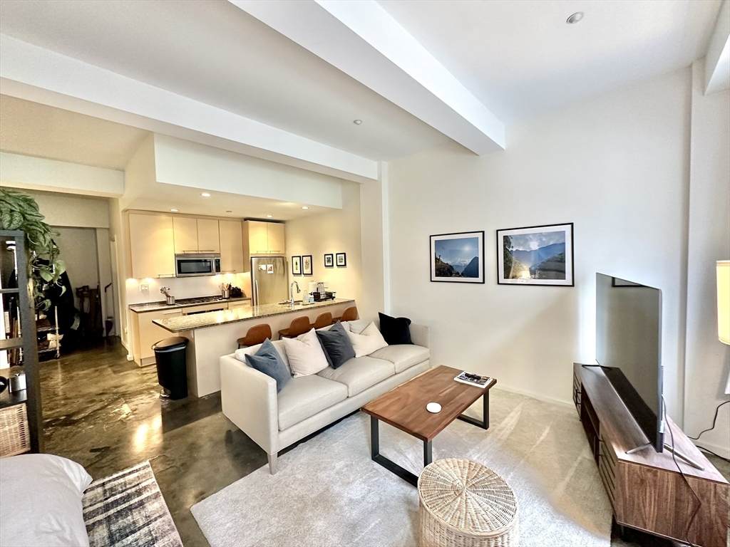 40 Fay Street - Photo 1