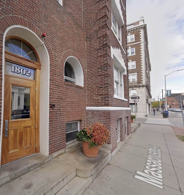 1802 Massachusetts Ave - Photo 1