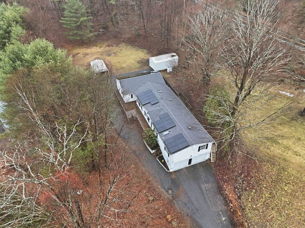 10 Gardner Falls Road - Photo 1