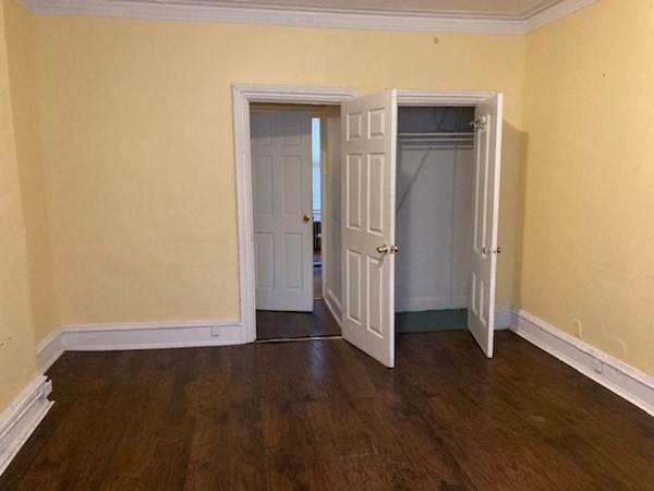 7 Winthrop Street - Photo 1