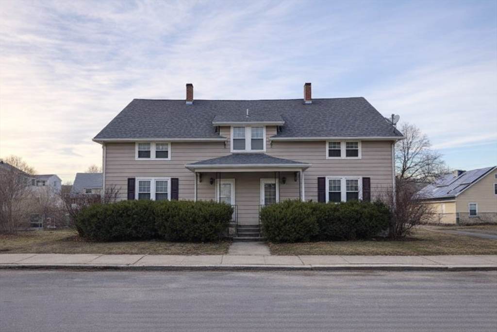 45-47 School Park - Photo 1