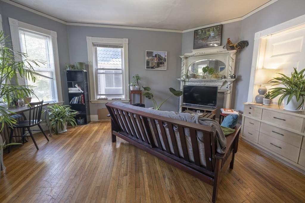 430 Centre St. - Photo 1