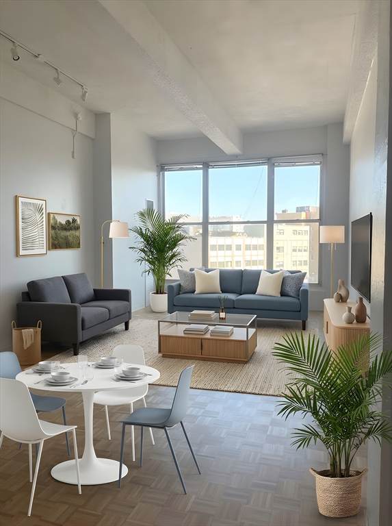 61 Brookline Avenue - Photo 1