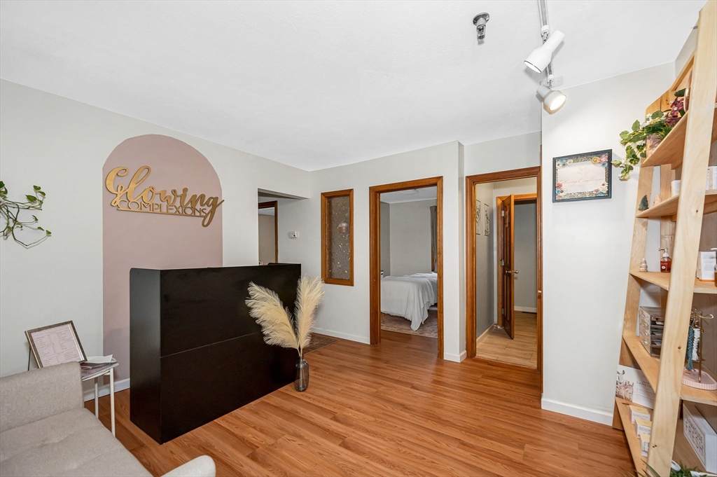 175 Littleton Rd Unit 8 - Photo 1