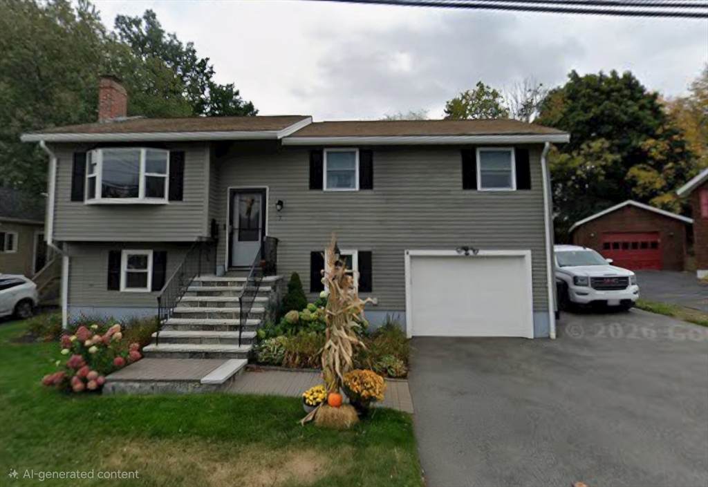 7 Circle Hill Rd - Photo 1