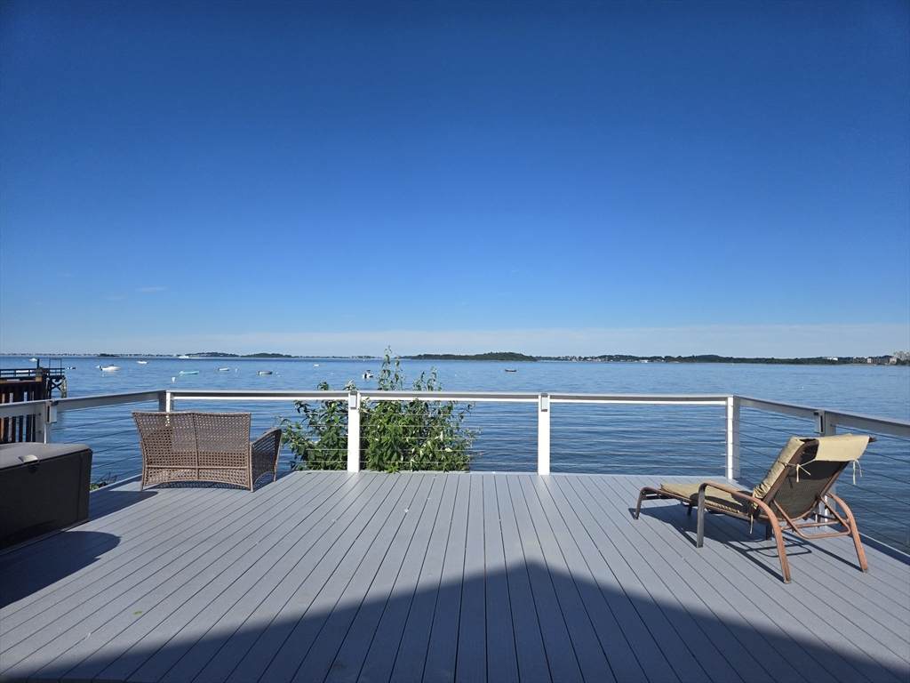 16 Homestead Ave - Photo 1