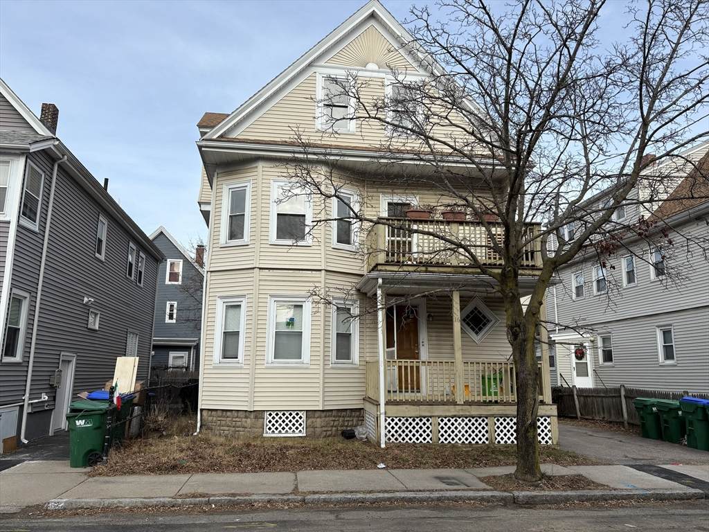 16 Hale Avenue - Photo 1