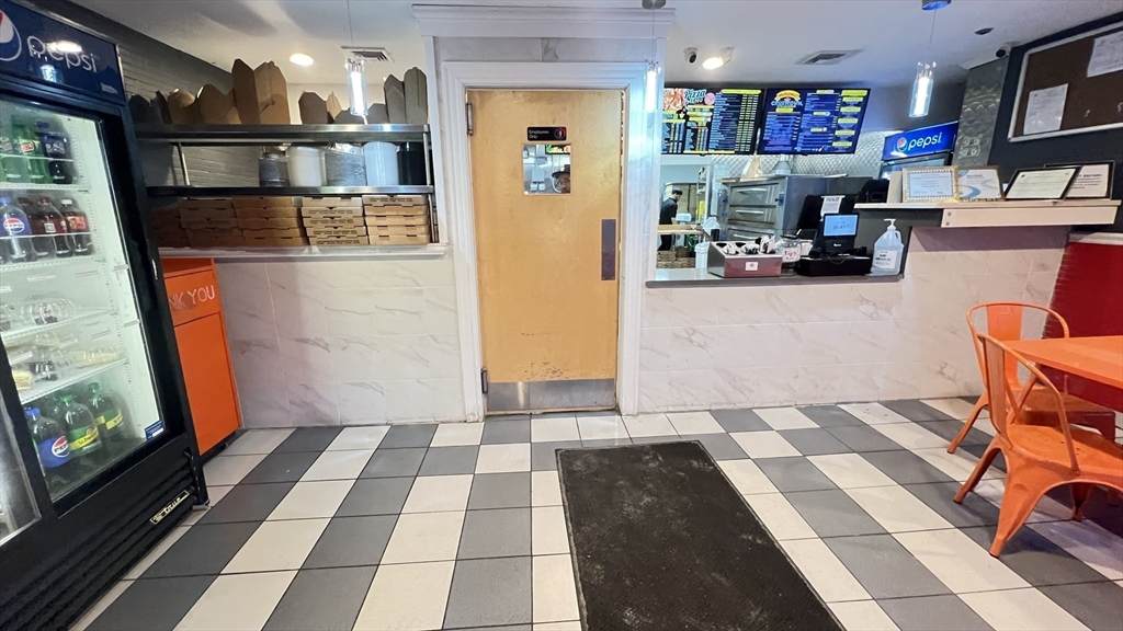 101 Loring Ave - Photo 1