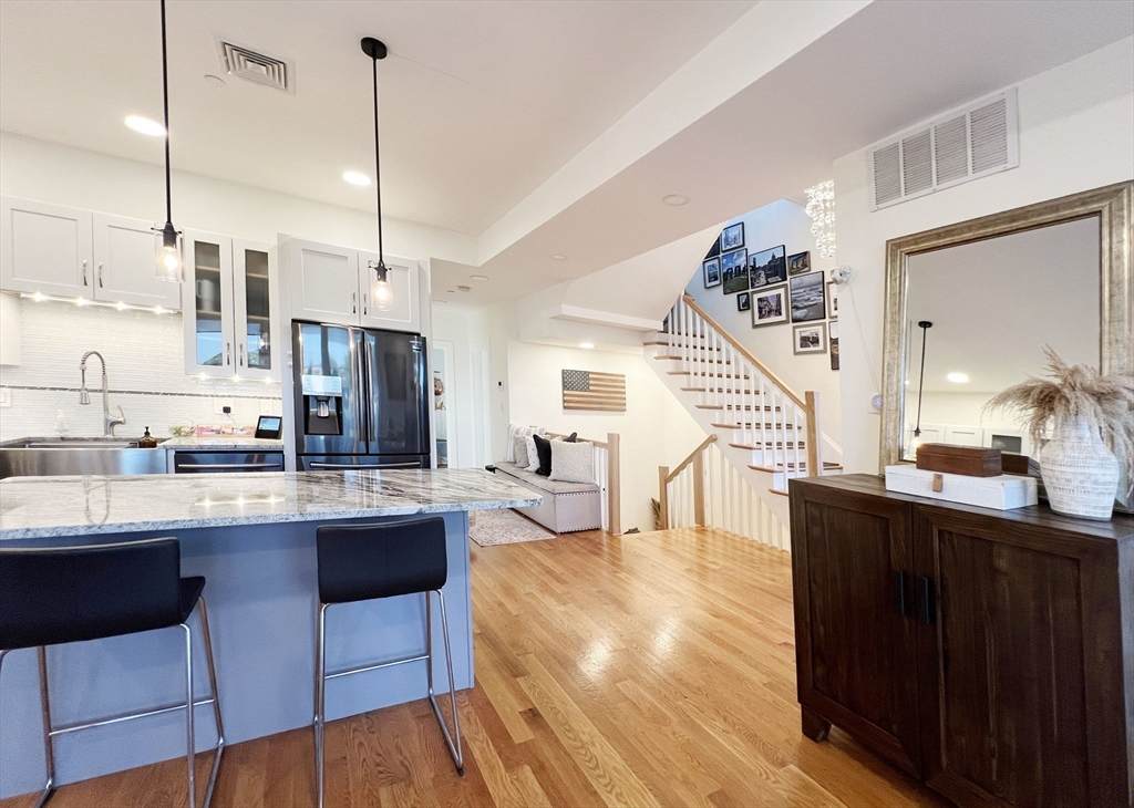 46 Geneva Street - Photo 1