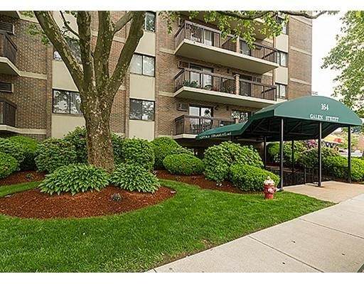 164 Galen Street - Photo 1