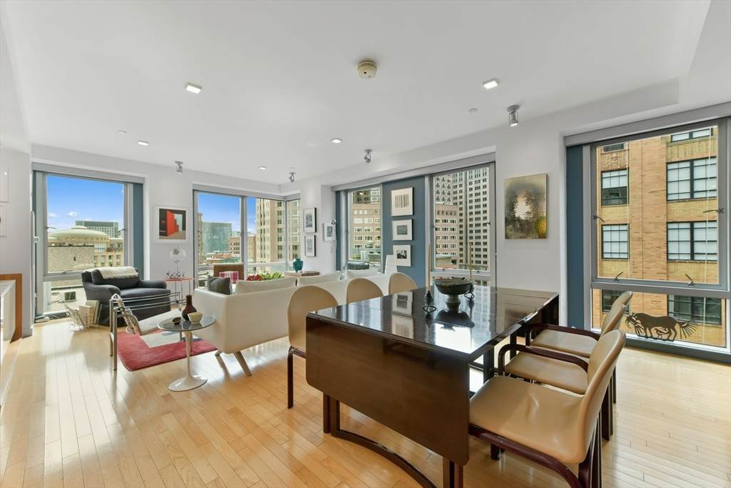 80 Broad - Photo 1