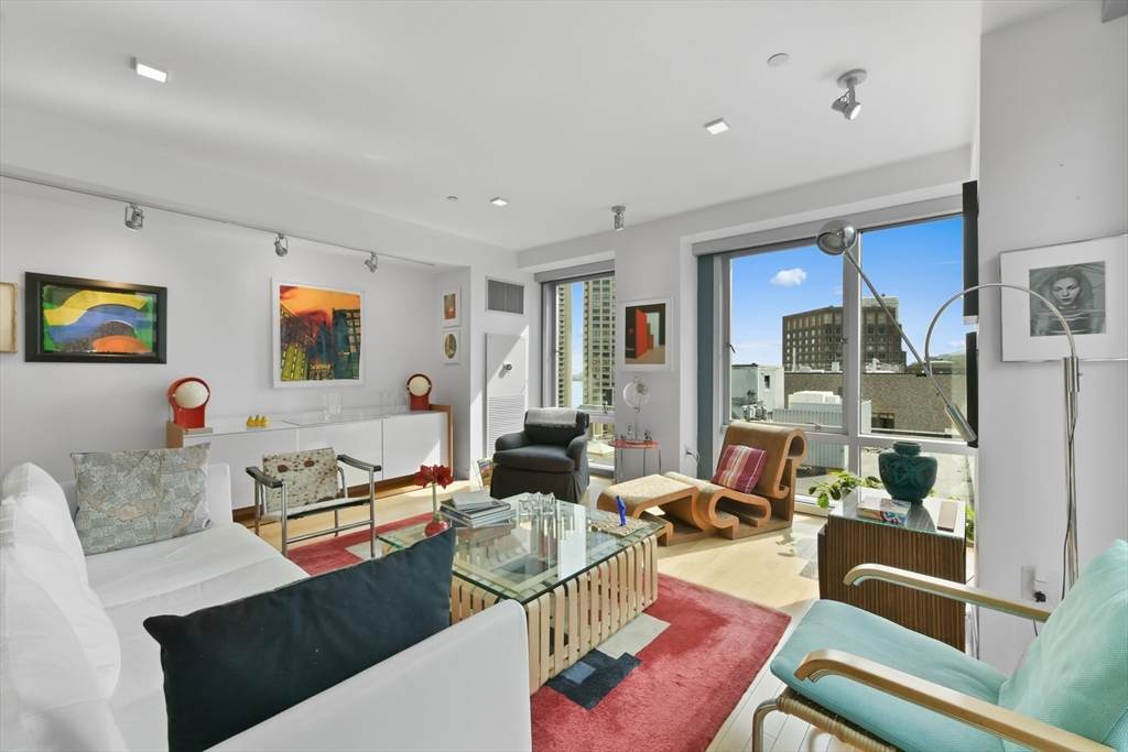 https://bt-photos.global.ssl.fastly.net/mlspin/orig_boomver_1_73496199_2.jpg