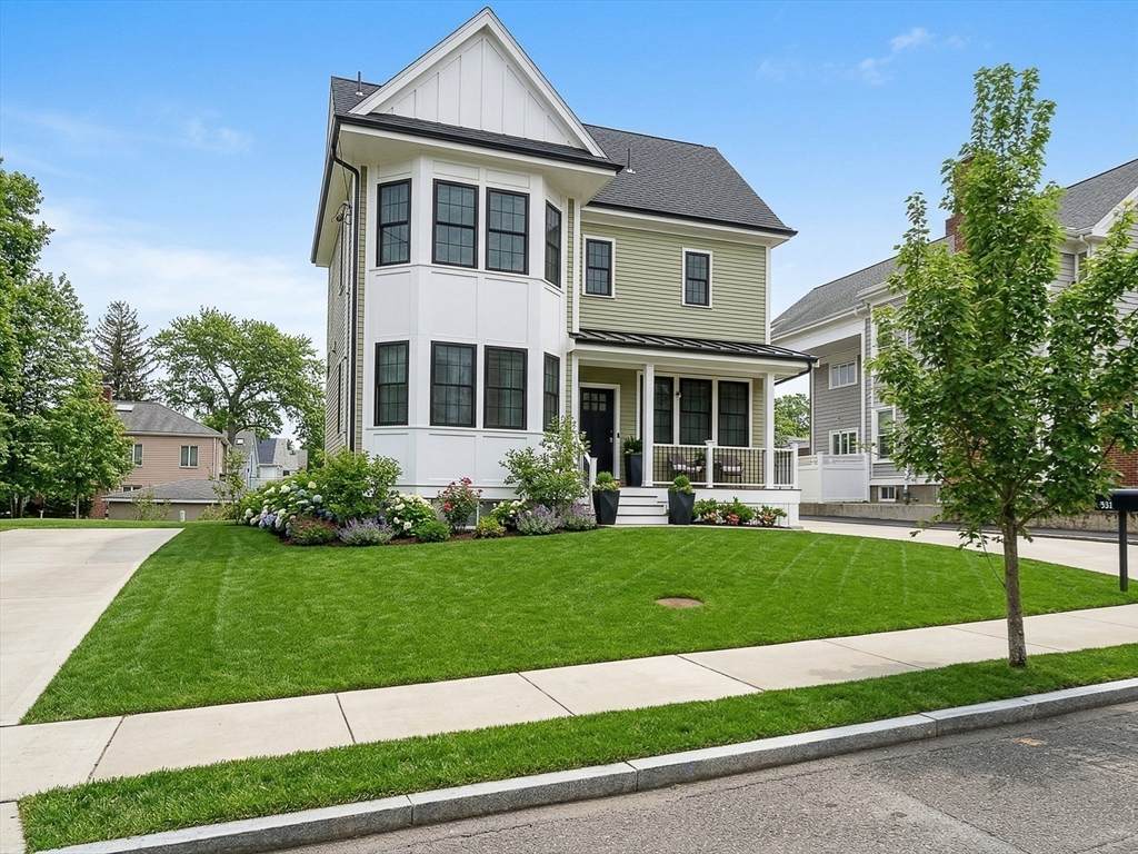 42 Parsons St - Photo 1