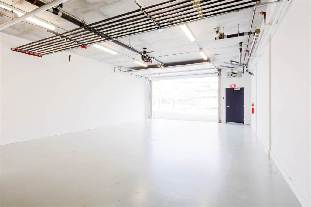 42 Felton Street - Photo 1