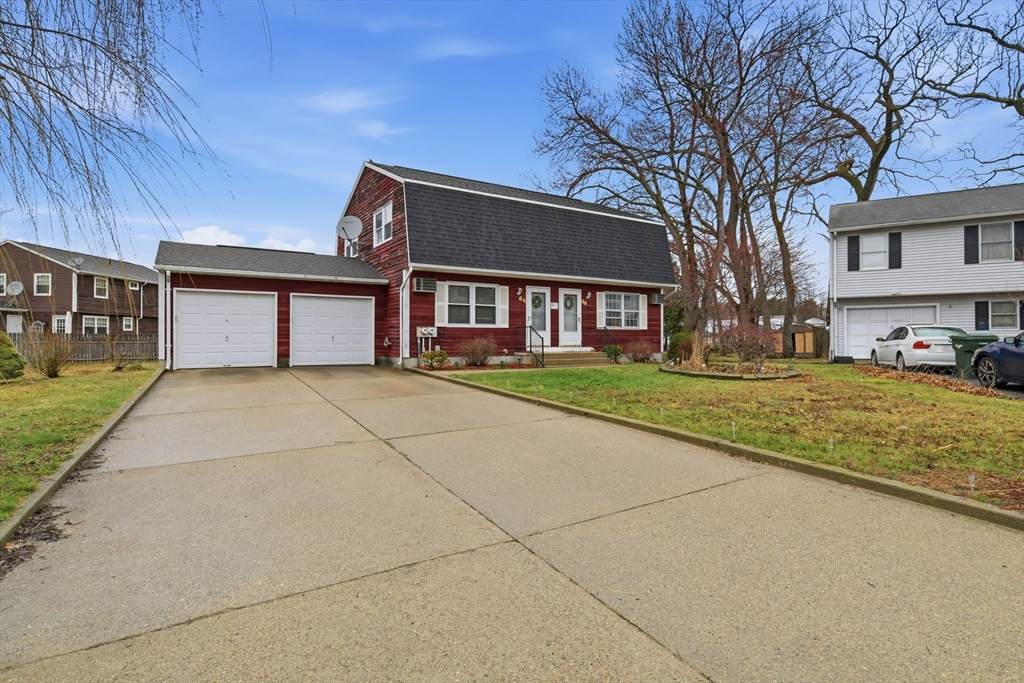 64-66 Ferris St - Photo 1