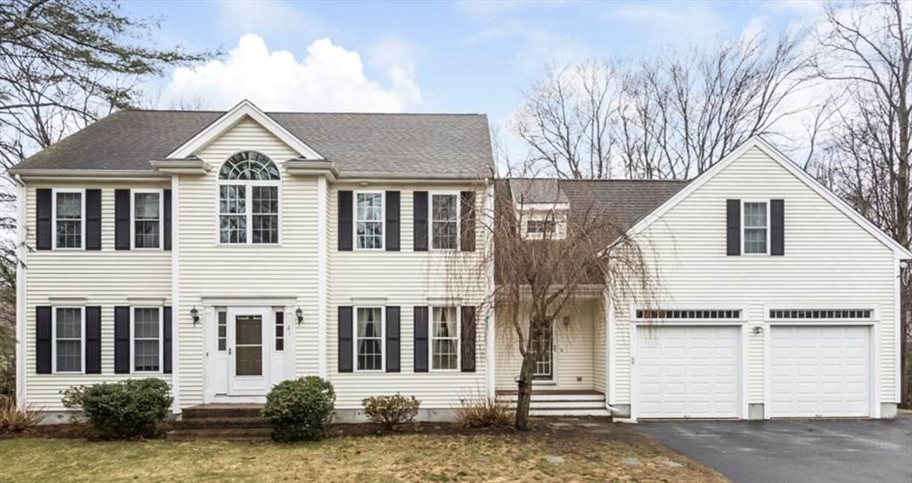 21 Shubert Rd - Photo 1