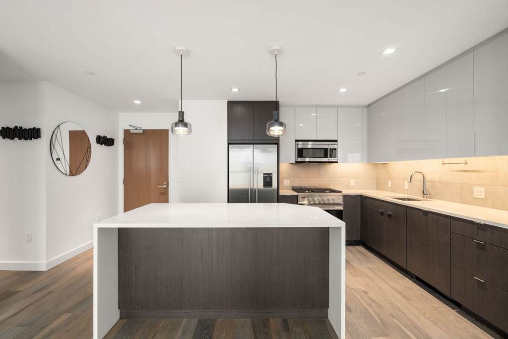 375 Canal St - Photo 1