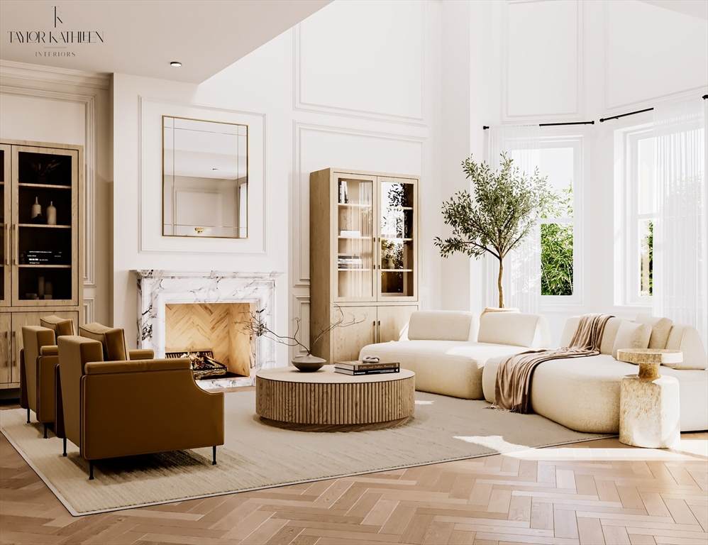 291 Beacon Street - Photo 1