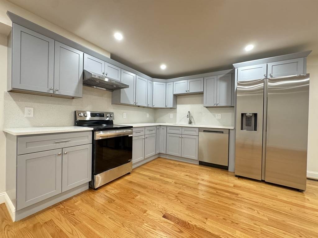 298 Washington St - Photo 1