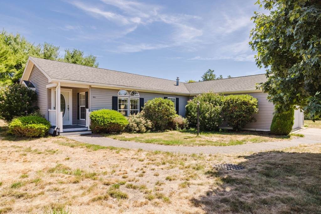 2602 Green St - Photo 1