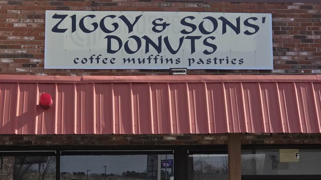 6 Bourbon St - Photo 1