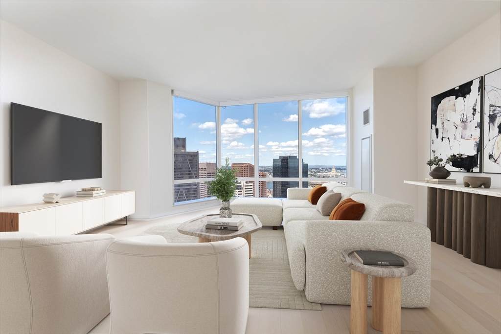 1 Franklin Street - Photo 1