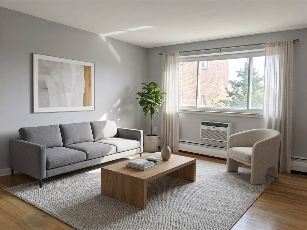 245 Kelton St - Photo 1