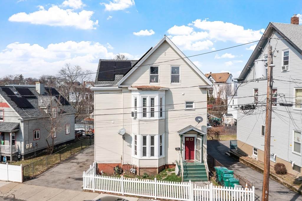 51 High Rock St - Photo 1