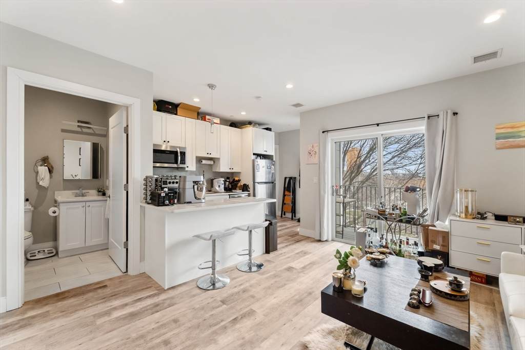 1457 Tremont St. - Photo 1