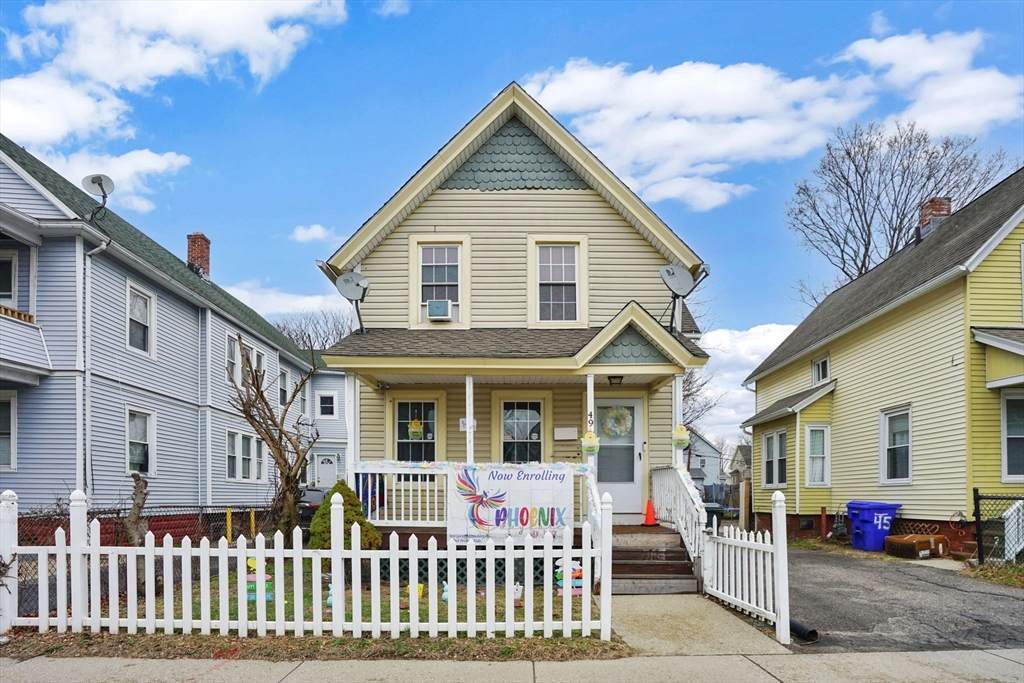 49 Andrew St - Photo 1
